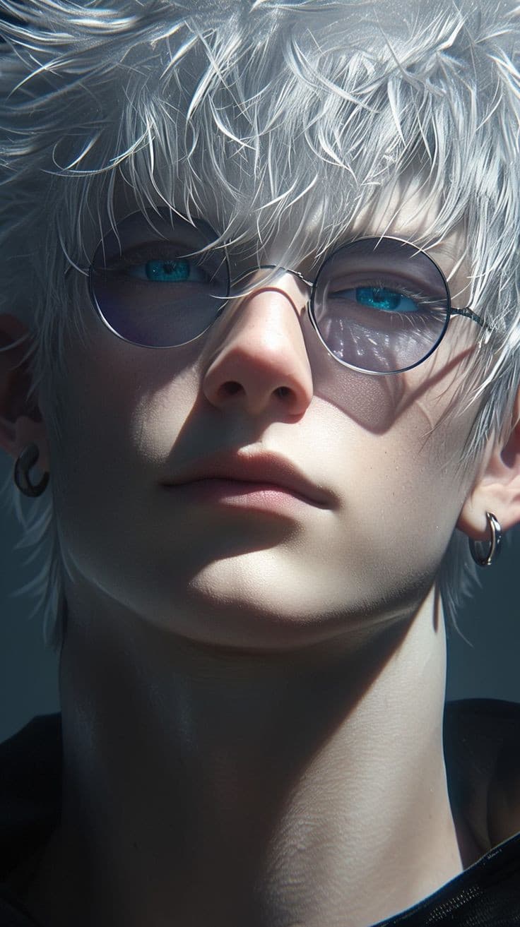 Alex Brown's profile picture